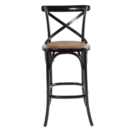 Rexburg 76cm Bar Stool