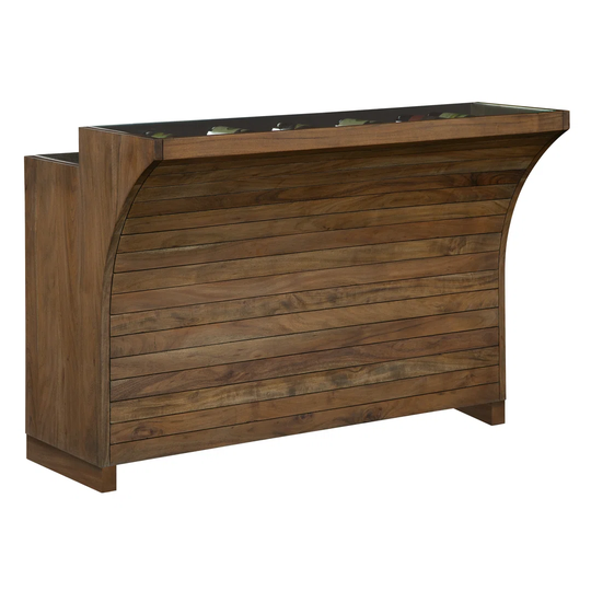 Home Bar