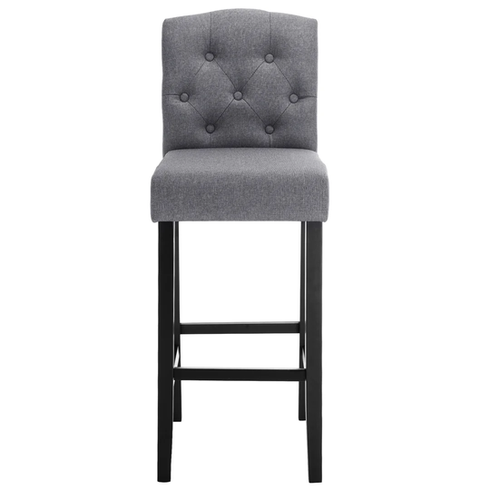 Brooten 80cm Bar Stool