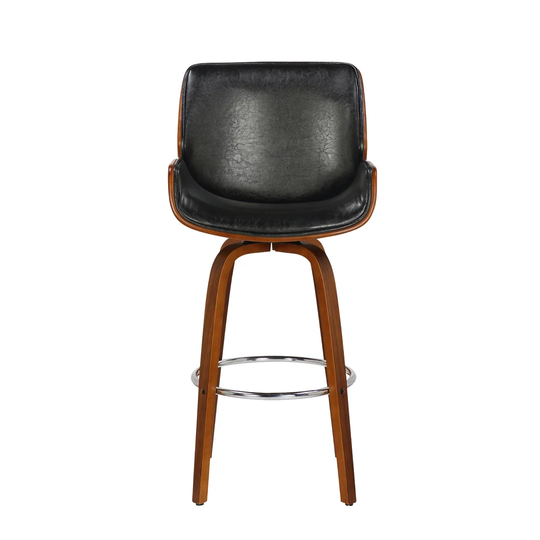 Livingston 70cm Bar Stool