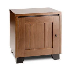 Dalmeny Single 217 Subwoofer Enclosure