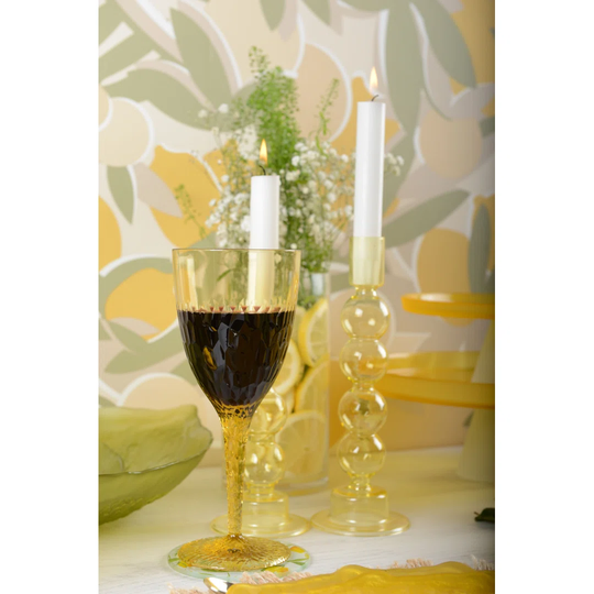 250 ml All Purpose Wine Glass