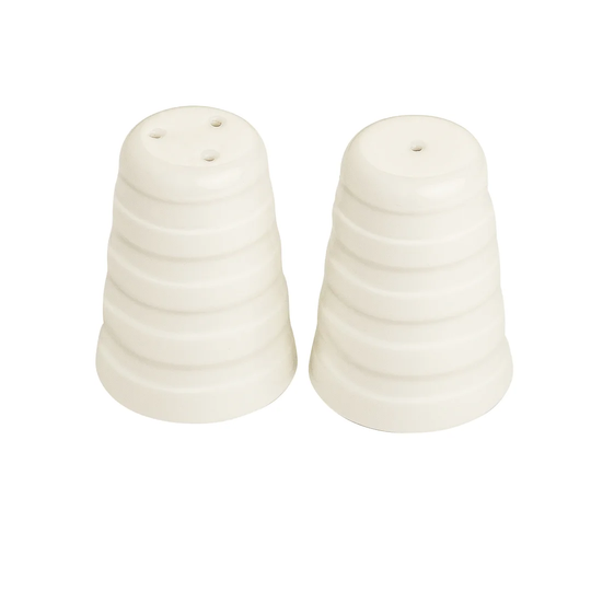 Signe Fine Dine Perla Pepper Shaker