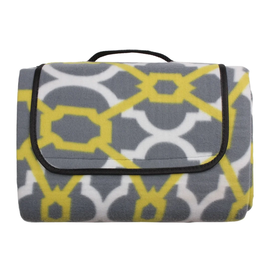Verano Picnic Blanket