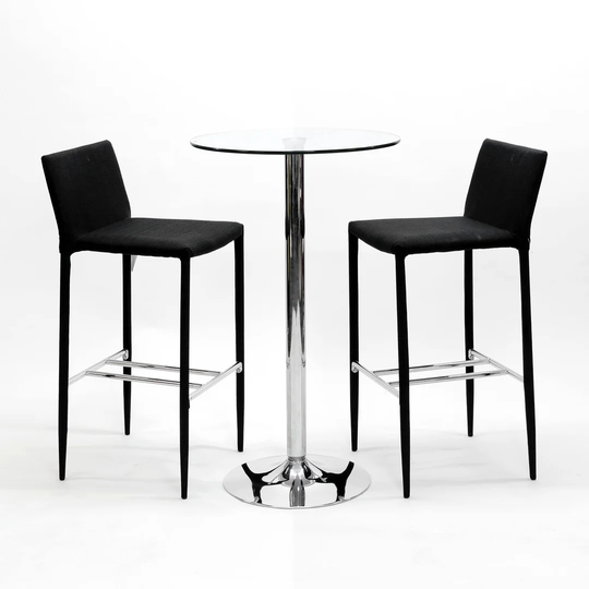 Joy 2 - Person Dining Set
