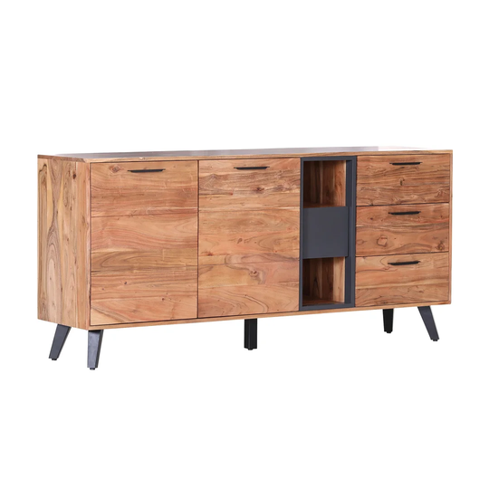 Charlize Sideboard