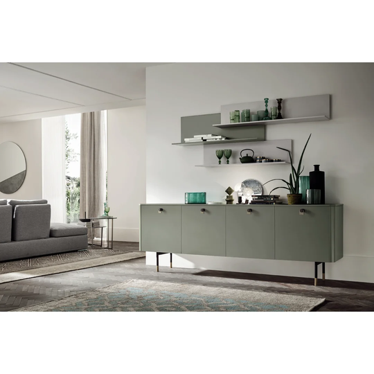 Yateley Sideboard