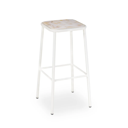 Wordsworth Bar Stool