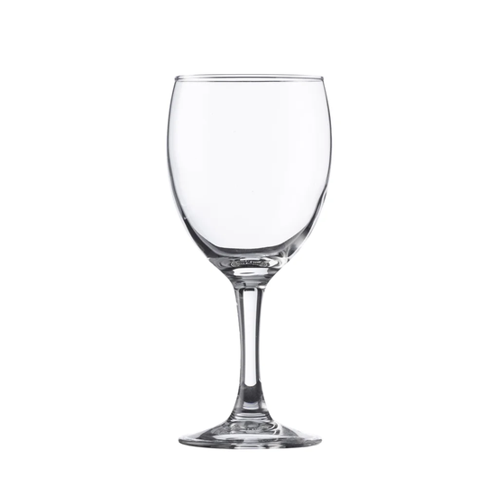 Godello All Purpose Wine Glass