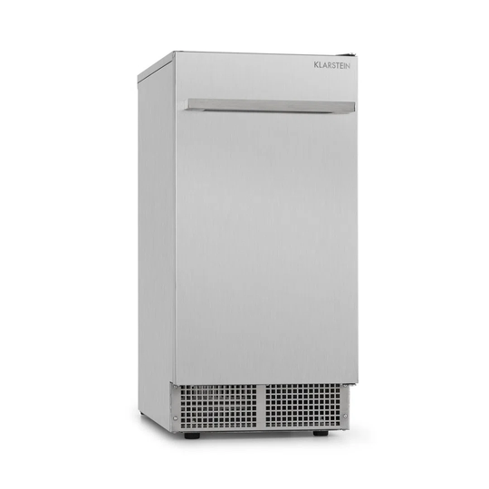 Icetender Ice Cube Machine