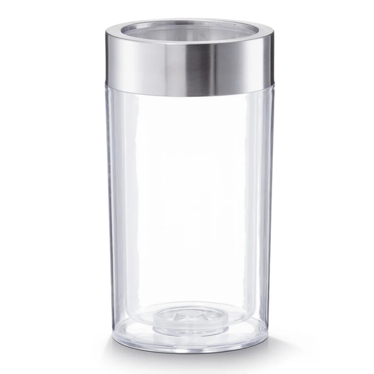 Molesley Wine Cooler