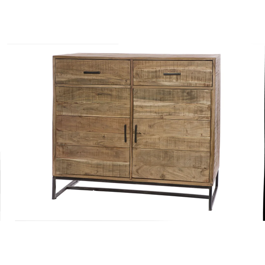 Kellison Sideboard