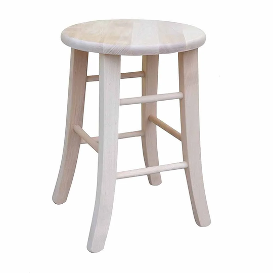 Cristobal 47cm Bar Stool