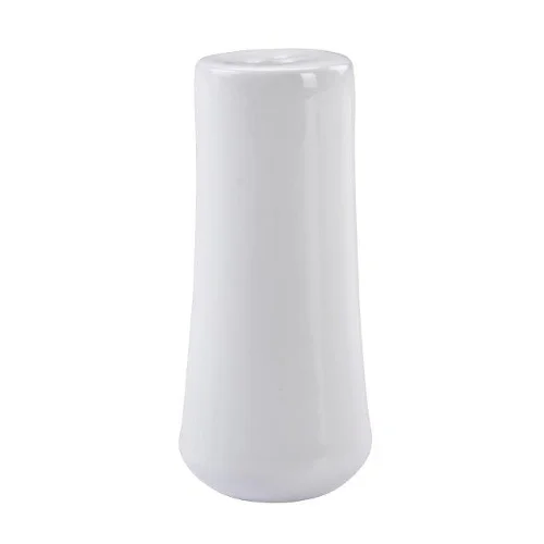 Pepper shaker.