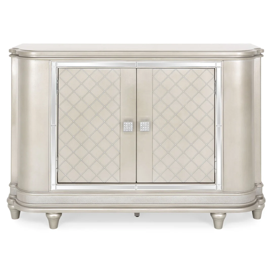 Brackett 138Cm Wide Sideboard