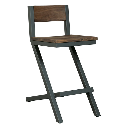 76.2cm Bar Stool