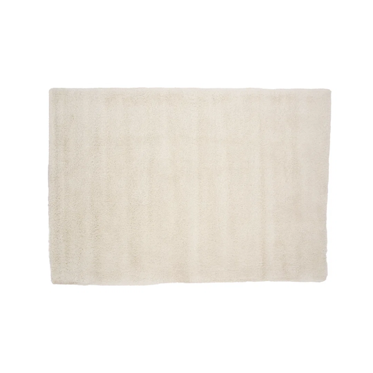 Ilaire Flatweave Beige Rug