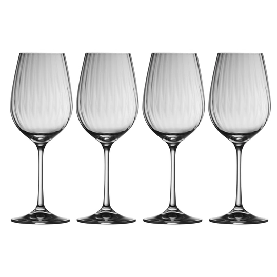 Erne White Wine Glass