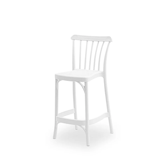 Loesch 65cm Bar Stool