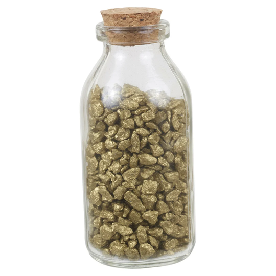 Munoz Vase Filler