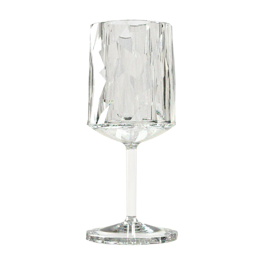 Club 200ml All Purpose Wine Glass
