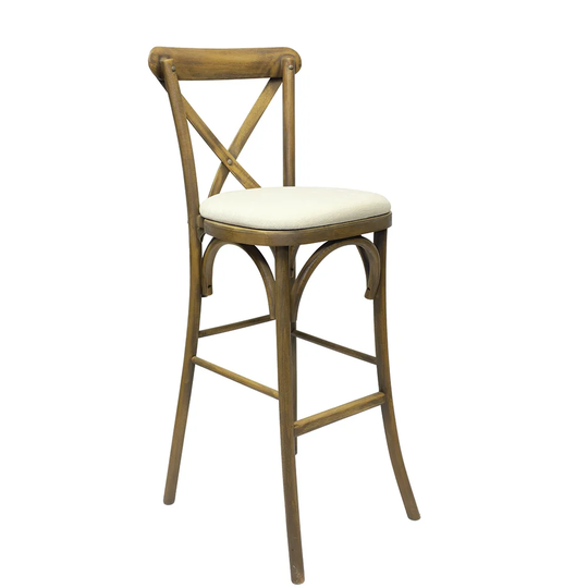 Stannard 74cm Bar Stool