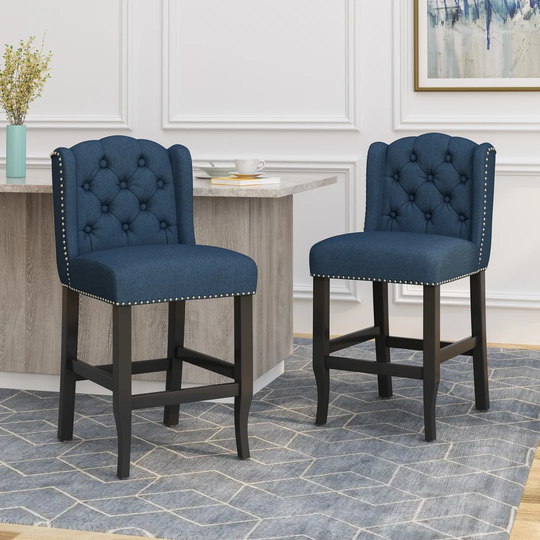 Bar Stool