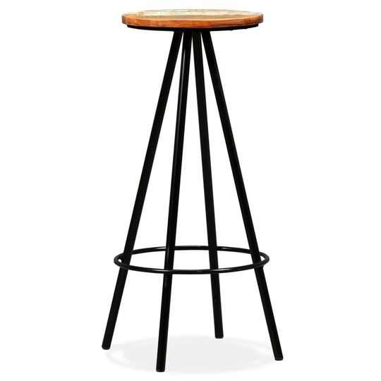 Vannoy 75cm Bar Stool