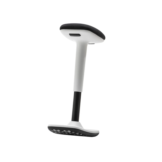 Height Adjustable Stool
