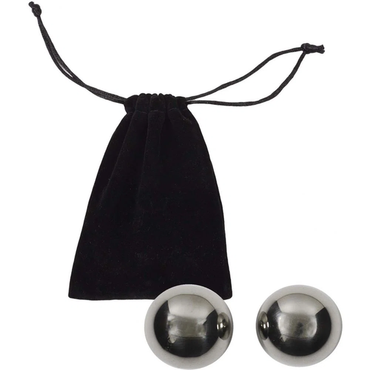 Gavin Ball Ice Cube Set