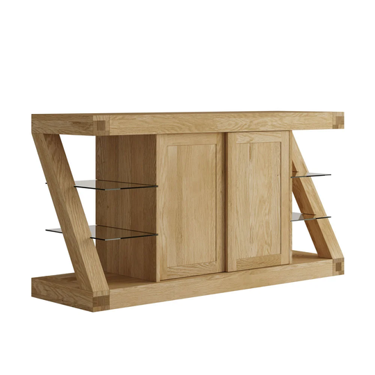Albie Sideboard