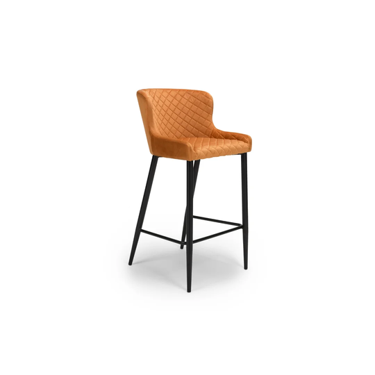 Giorgi Stool