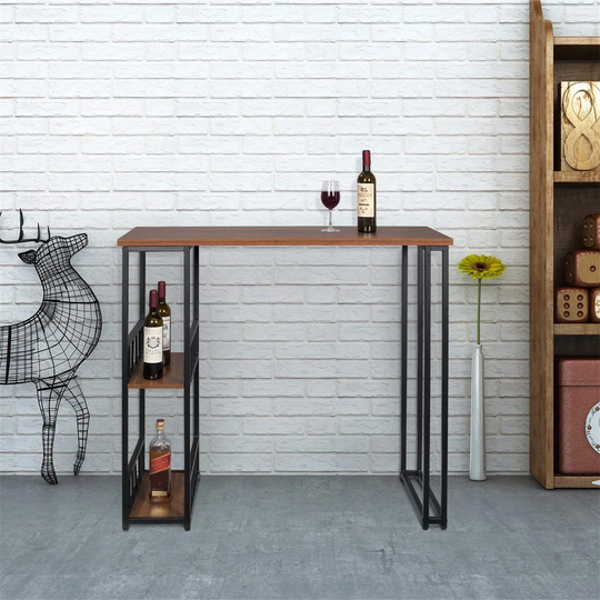 Saim Bar