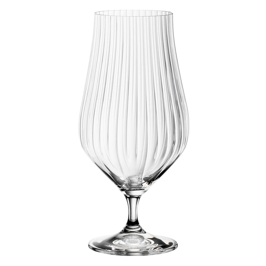 Connelly 540ml Lead Free Crystal White Wine Glass