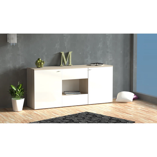 Fitzgerald Sideboard