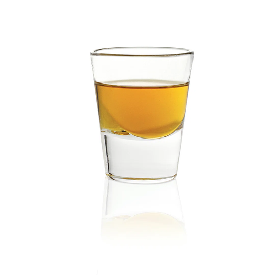 Keiu 80ml Shot Glass