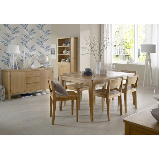 Bartol Highboard