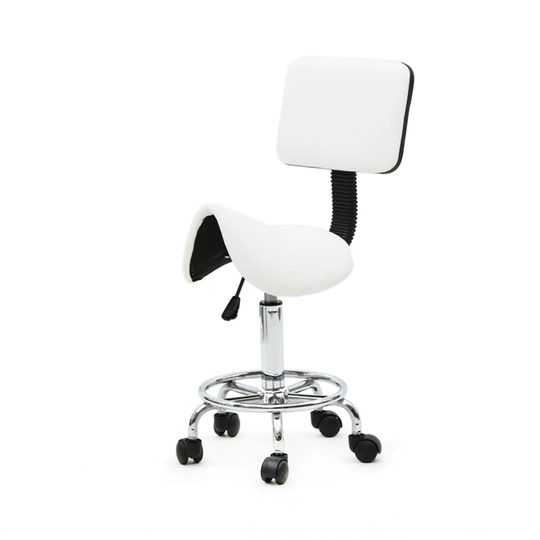 Height Adjustable Matus Active Stool