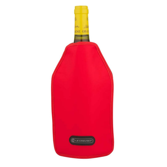 Le Creuset WA-126 Wine Cooler Sleeve