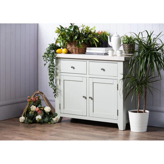 Wickes Sideboard