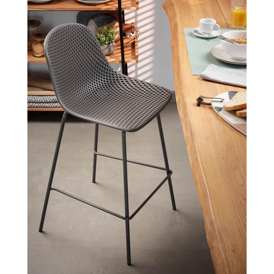 Renfield 75cm Bar Stool