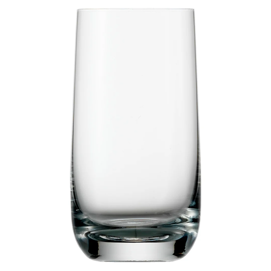 Weinland 300ml Glass Highball Glass