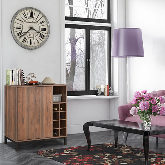 Sideboard Schoodic