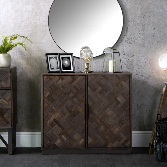 Angelito 95Cm Wide Sideboard