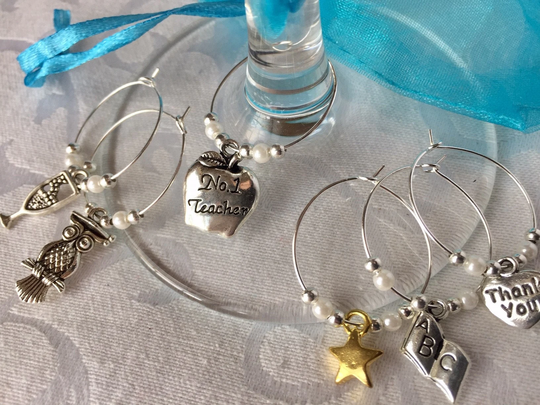 Teachers Gift -