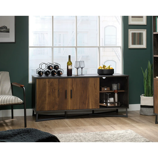 Jandreau TV Stand for TVs up to 60"