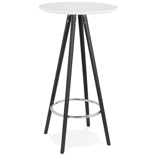 Plattsmouth Dining Table