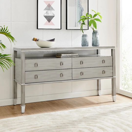Monique Sideboard