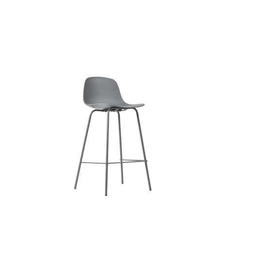 Donenfeld 68cm Bar Stool