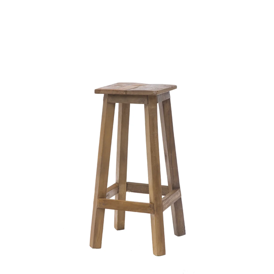 Moreland 76cm Bar Stool